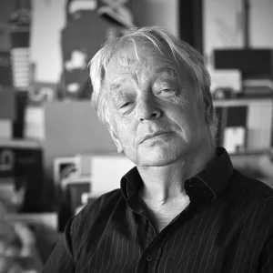 Paul Mijksenaar