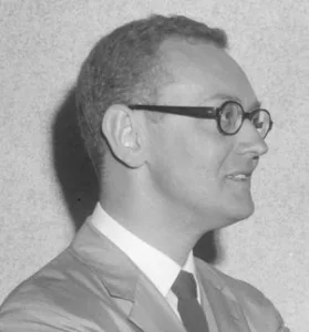 William Graatsma