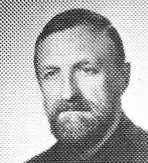 Andrzej Strumiłło - Polish Illustrator
