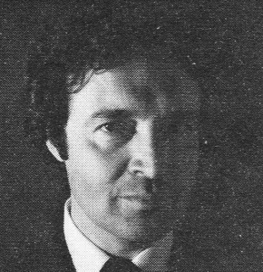 Armando Milani