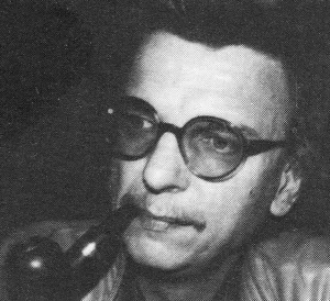 Dieter Urban