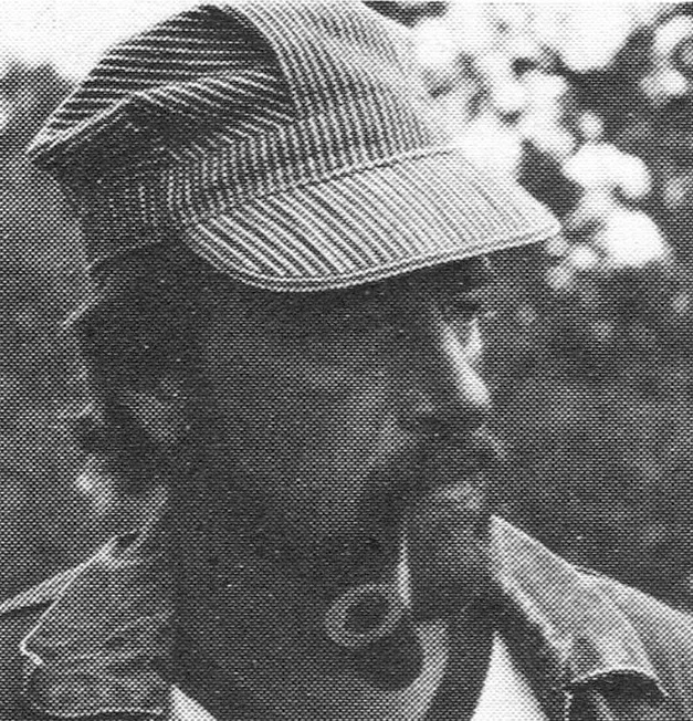 Eugène Mihaesco - Romanian-born illustrator