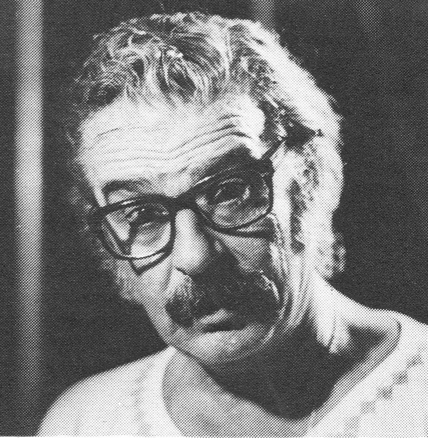 George Vakirtzis. - Greek Designer