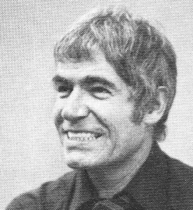 Hans Schweiss