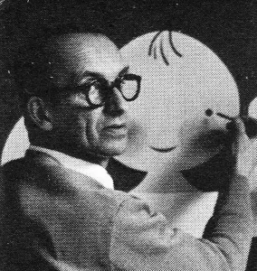 Hermann Kosel