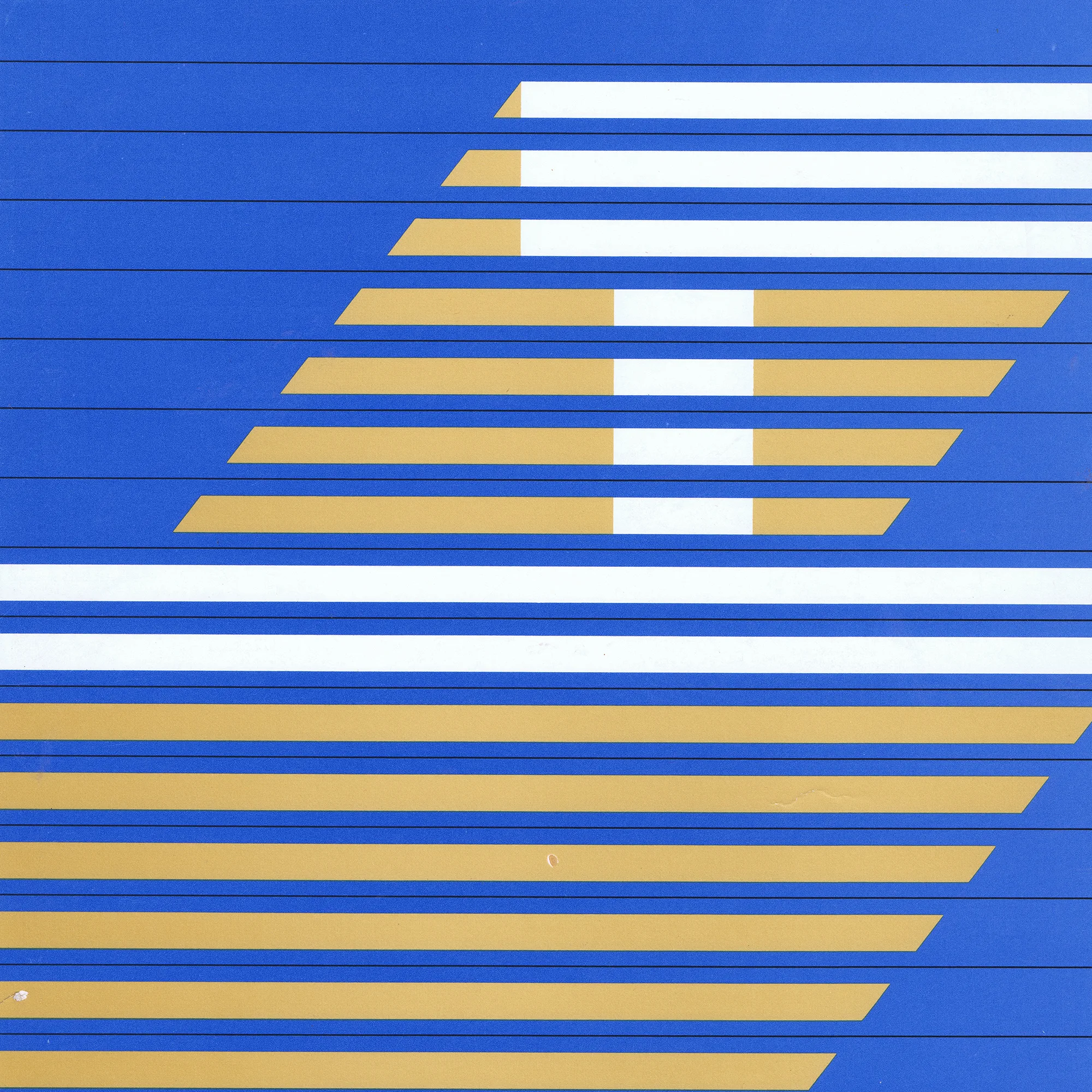 1970s Graphic Design History | Design Reviewed