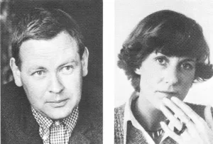 Odermatt & Tissi
