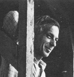 R. O. Blechman