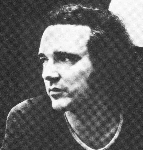 Robert Giusti
