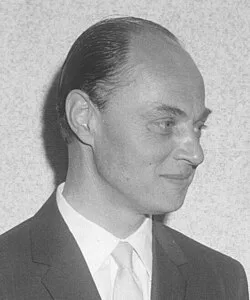Jan Slothouber