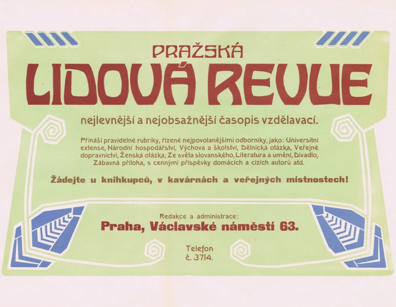 Pubblicità in Italia Archives - Design Reviewed