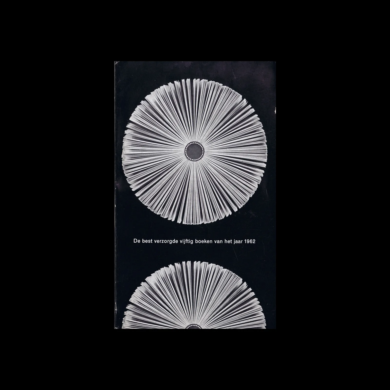 1960s Graphic Design History | Design Reviewed