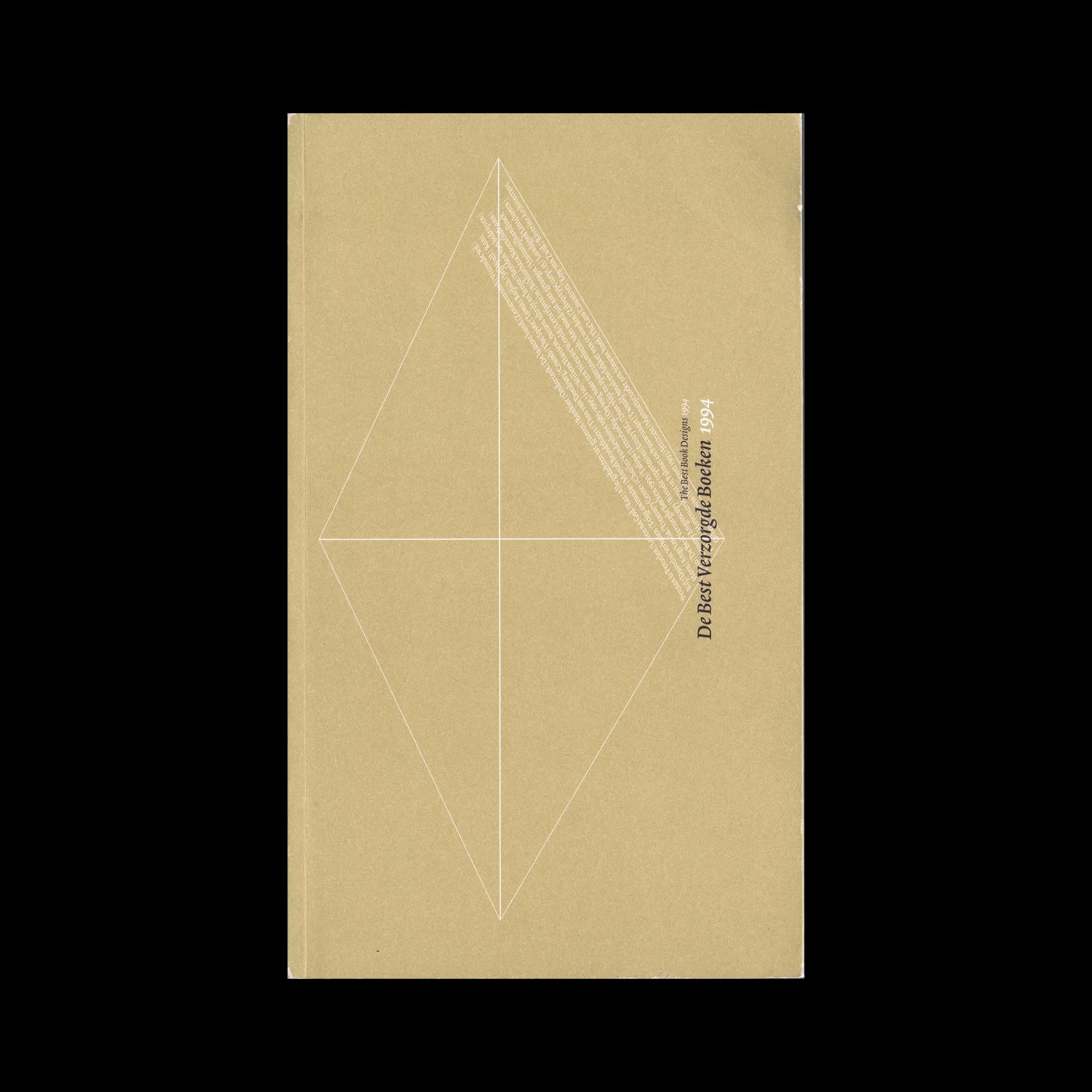 1990s Graphic design from the 1990s - Design Reviewed