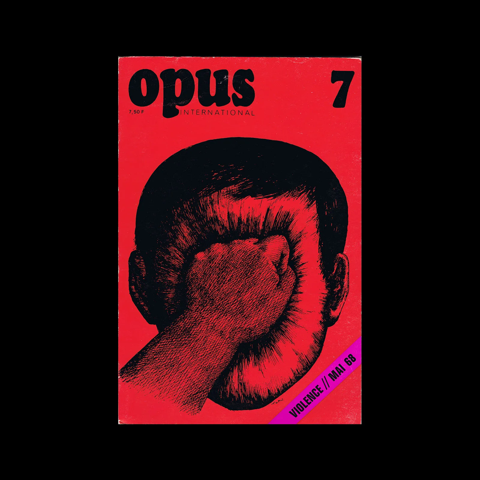 Opus International Archives - Design Reviewed