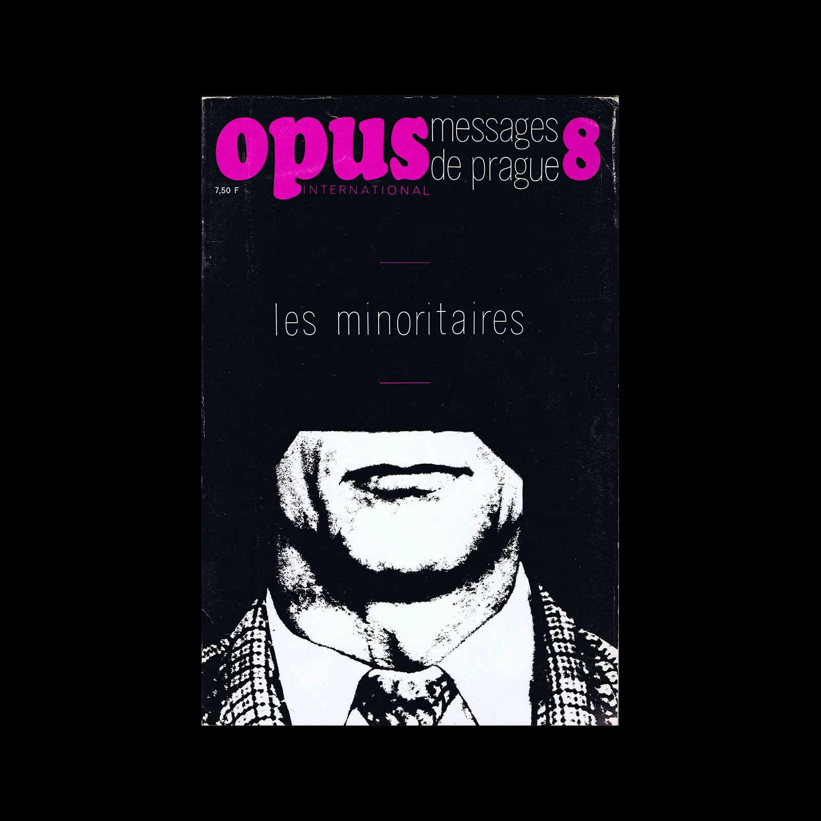Opus International Archives - Design Reviewed