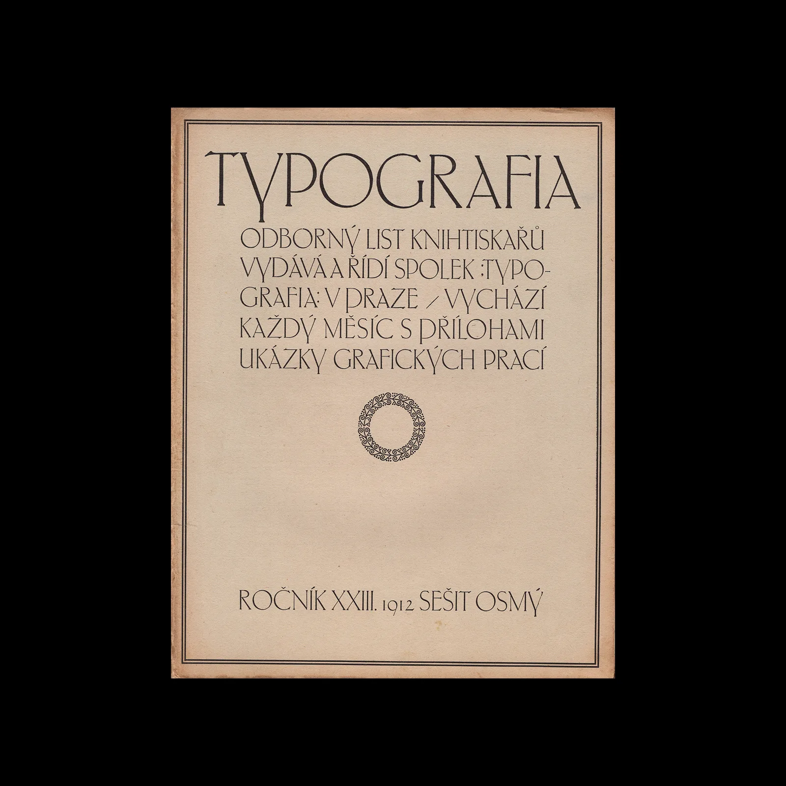1910s Graphic Design History | Design Reviewed