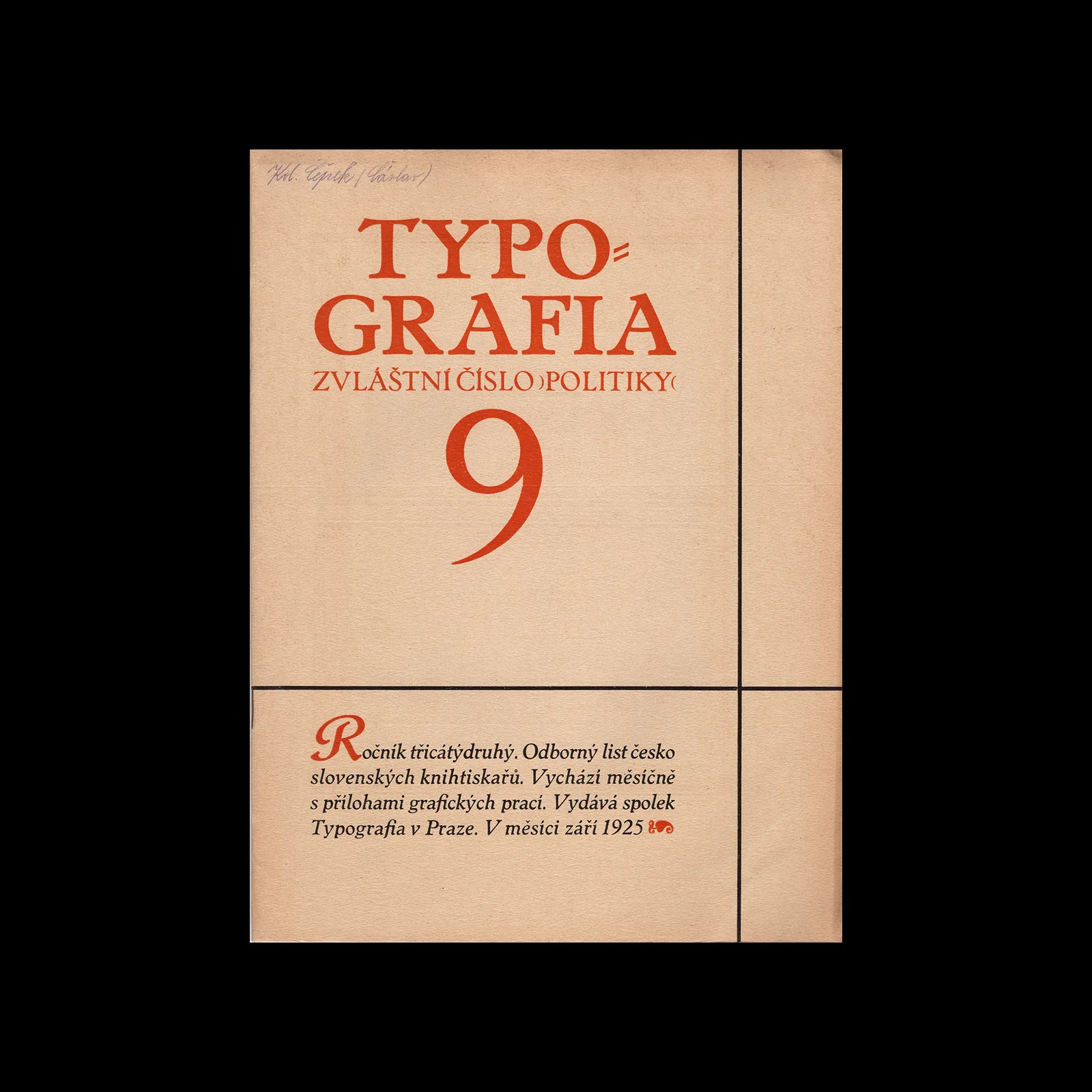 1920s Graphic Design History | Design Reviewed