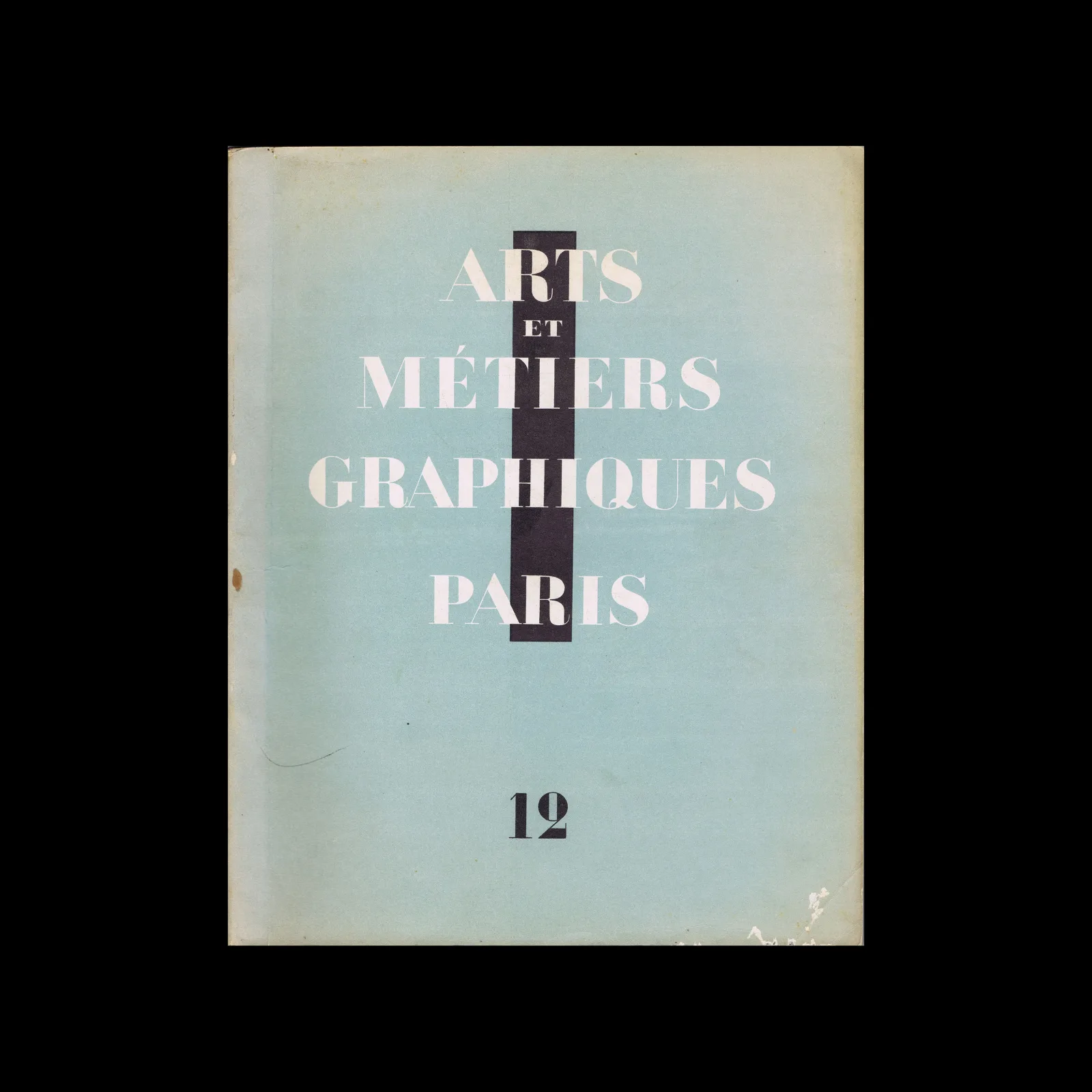 1920s Graphic Design History | Design Reviewed