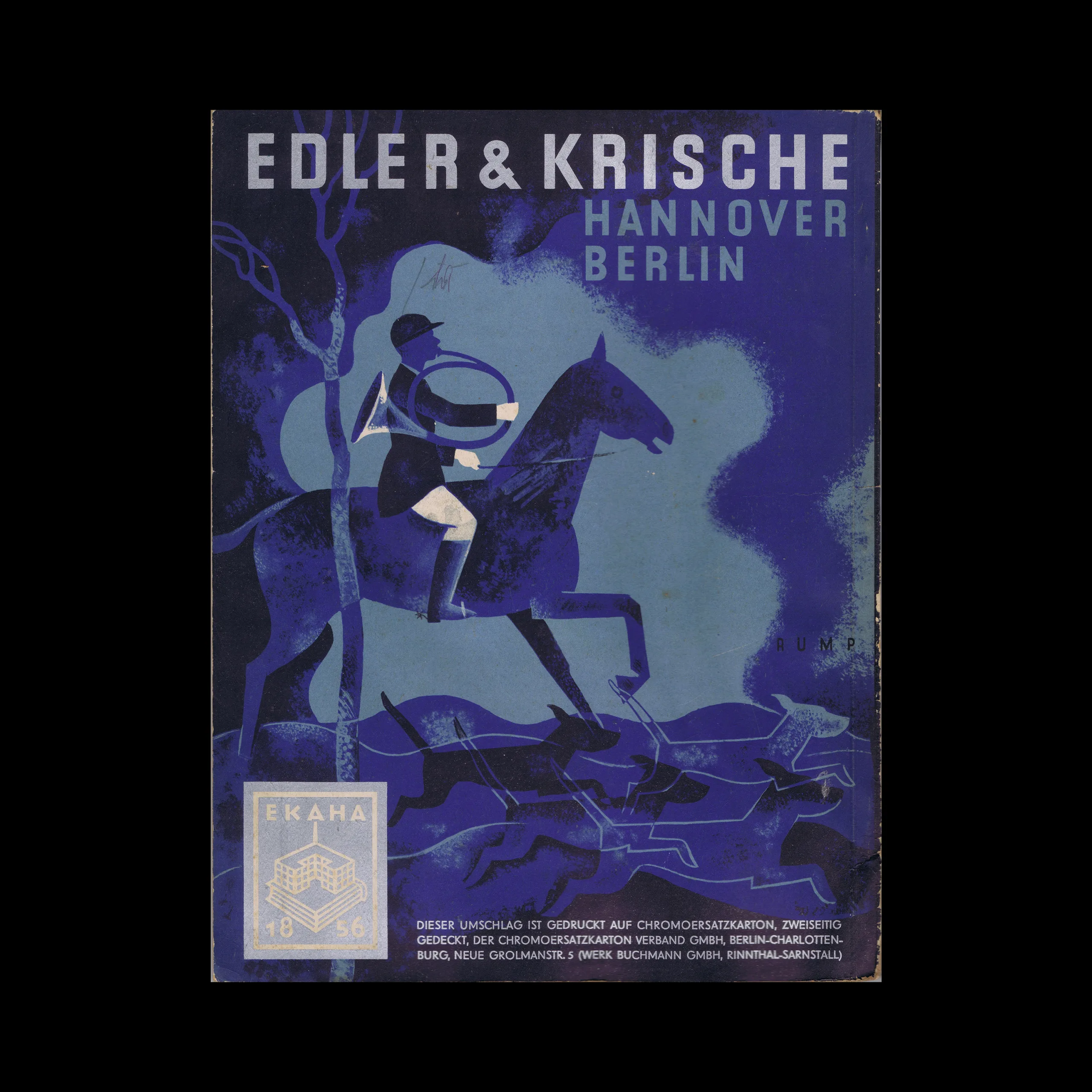 Gebrauchsgraphik, 09, 1933 2 Gebrauchsgraphik, 09, 1933. Cover design by Hans Schürholz