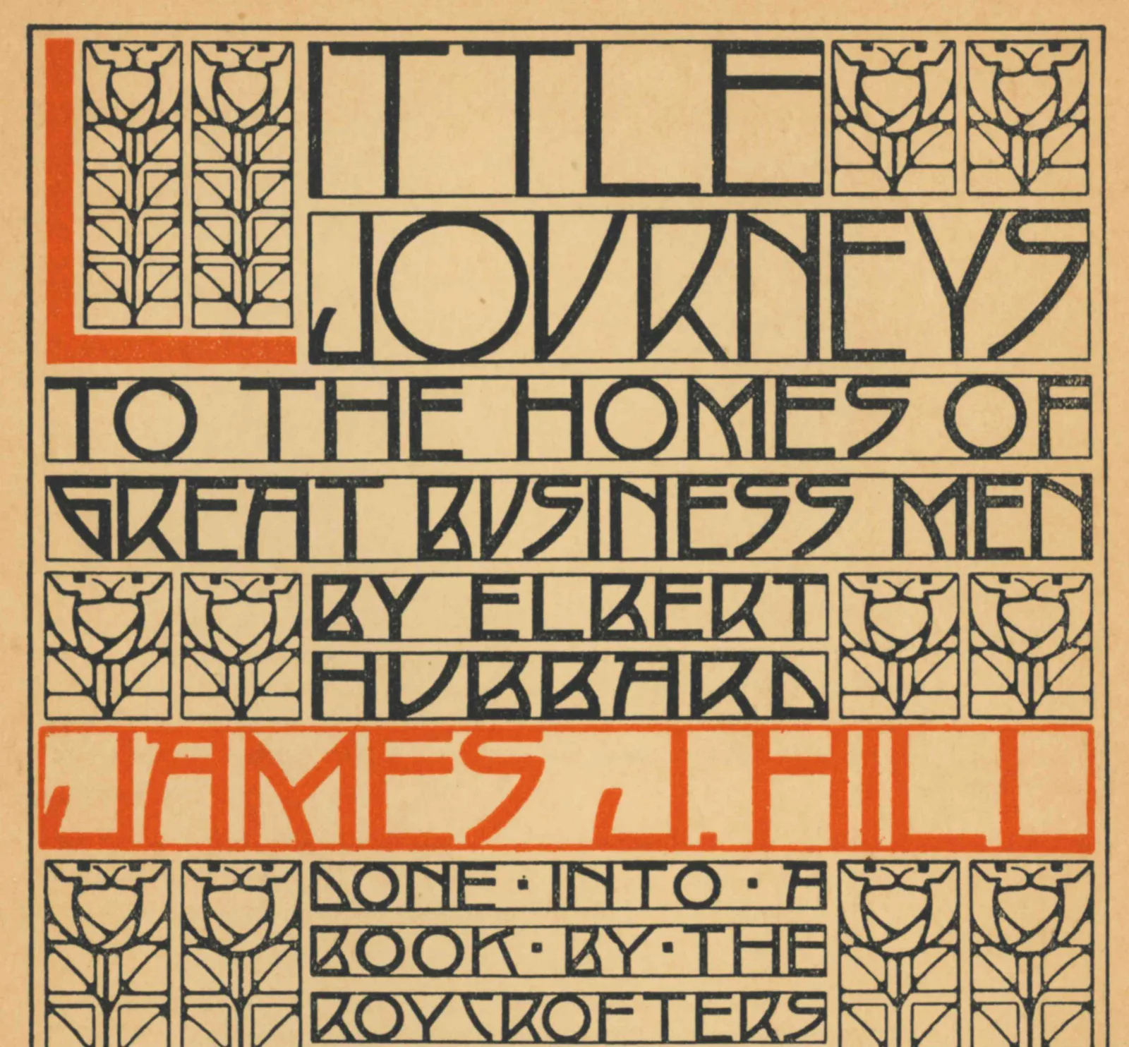 Graphis 099, 1962 - Design Reviewed