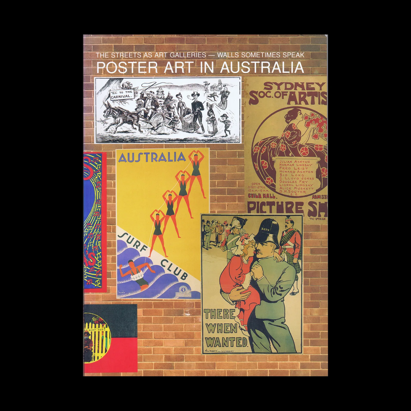 1990s Graphic design from the 1990s - Design Reviewed