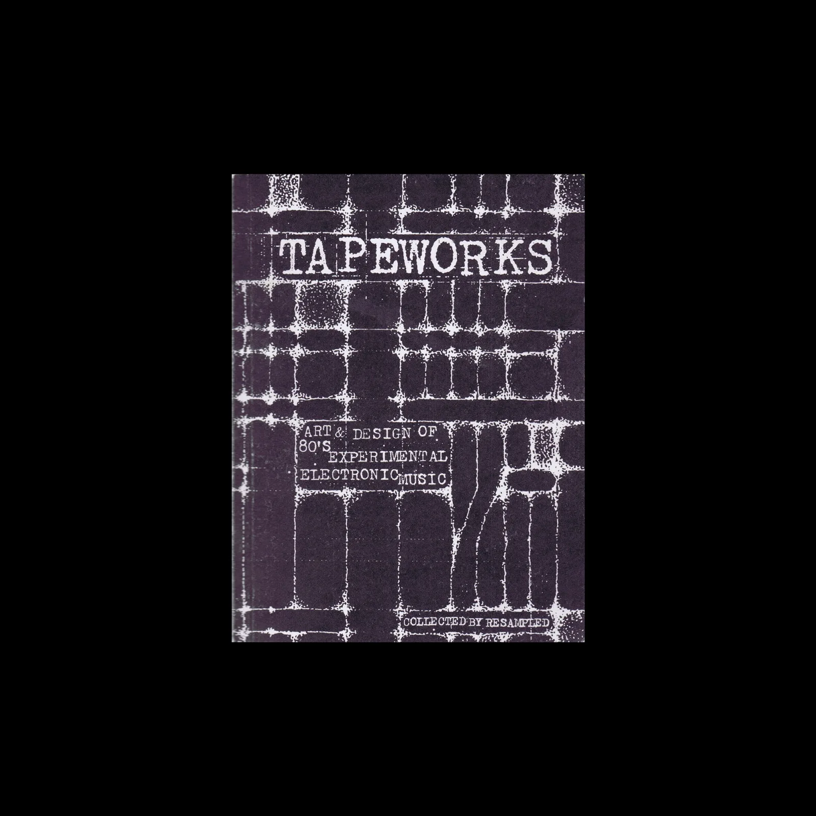 Book Archives - Page 12 of 66 - Design Reviewed