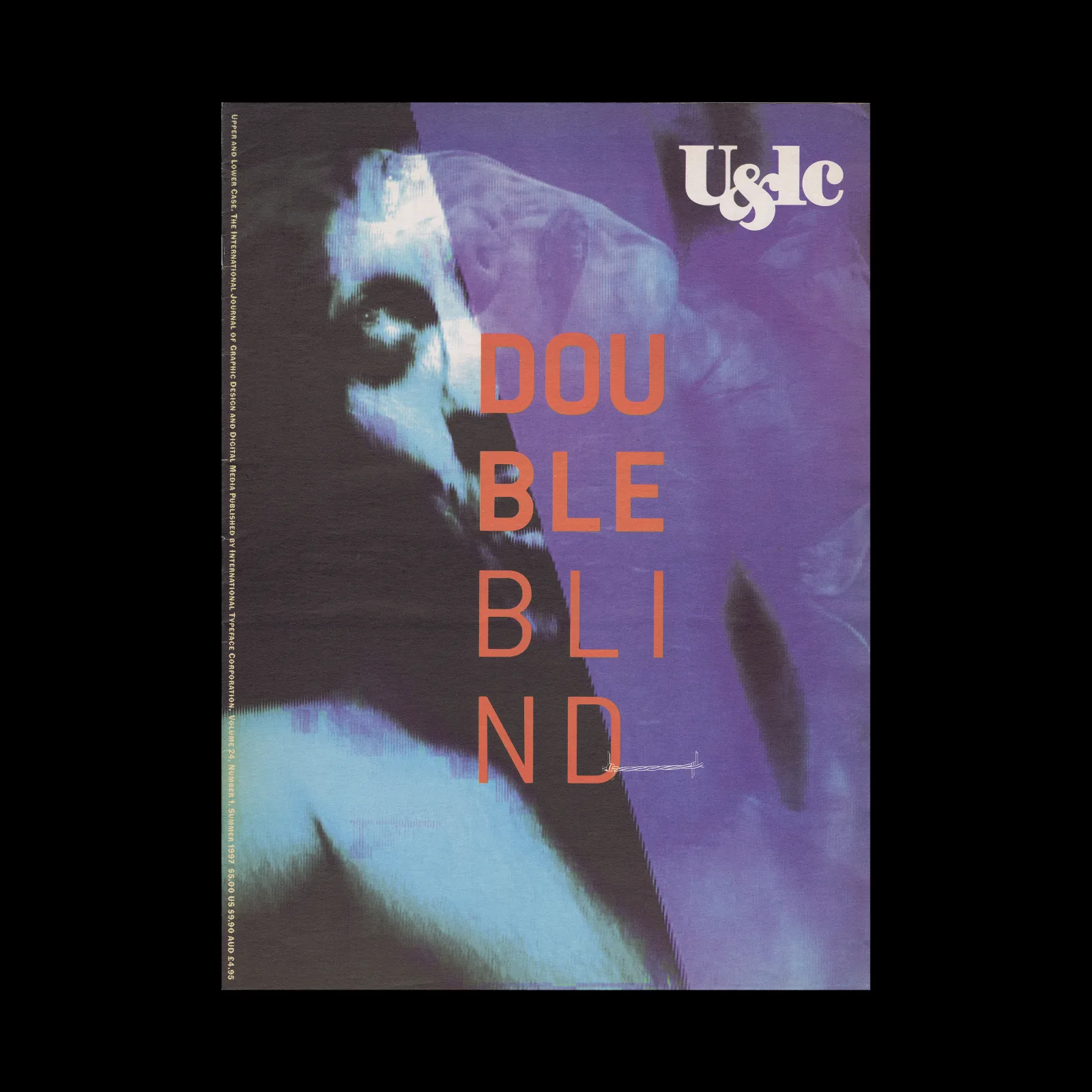 1990s Graphic design from the 1990s - Design Reviewed
