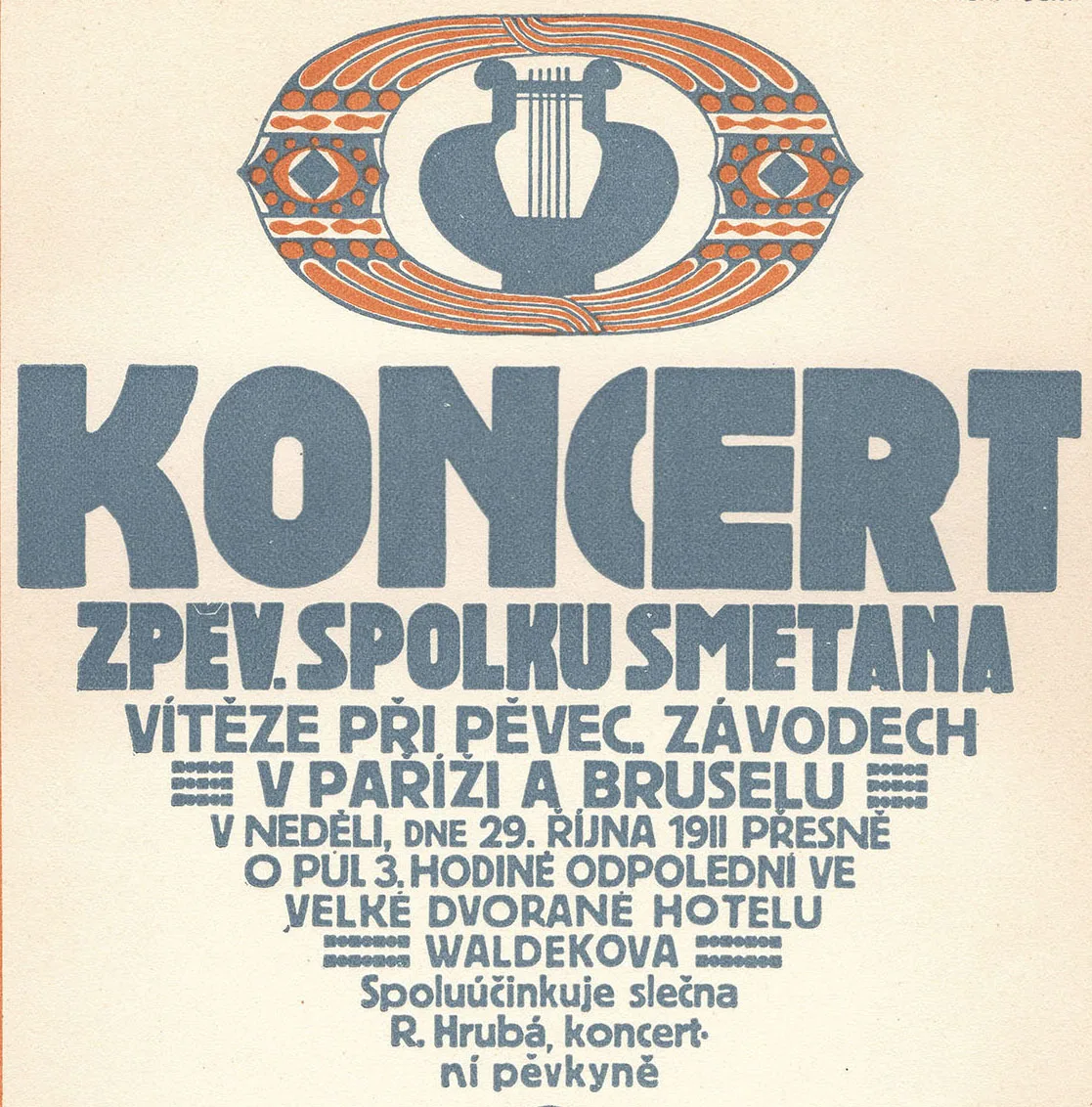 Corporate Design Programs, Olle Eksell, 1967 - Design Reviewed