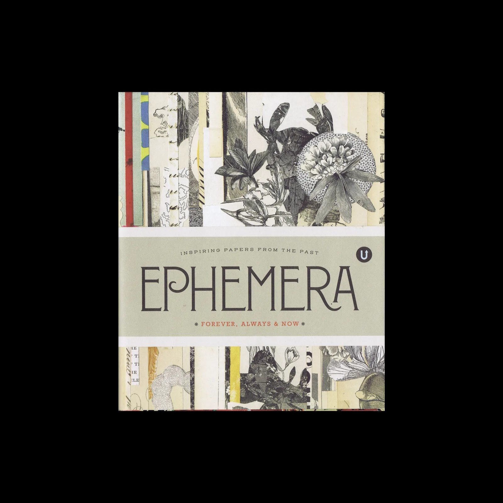 2010s Graphic Design History | Design Reviewed