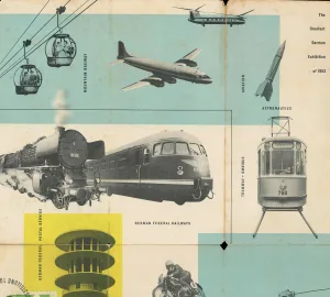 German Modernism