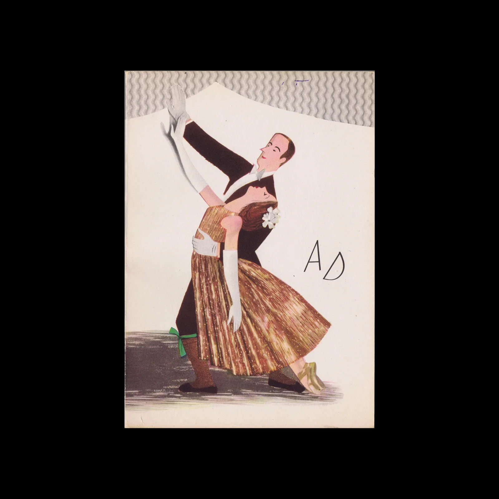 PM Journal, Vol 07, No. 02, Dec–Jan, 1940-1941