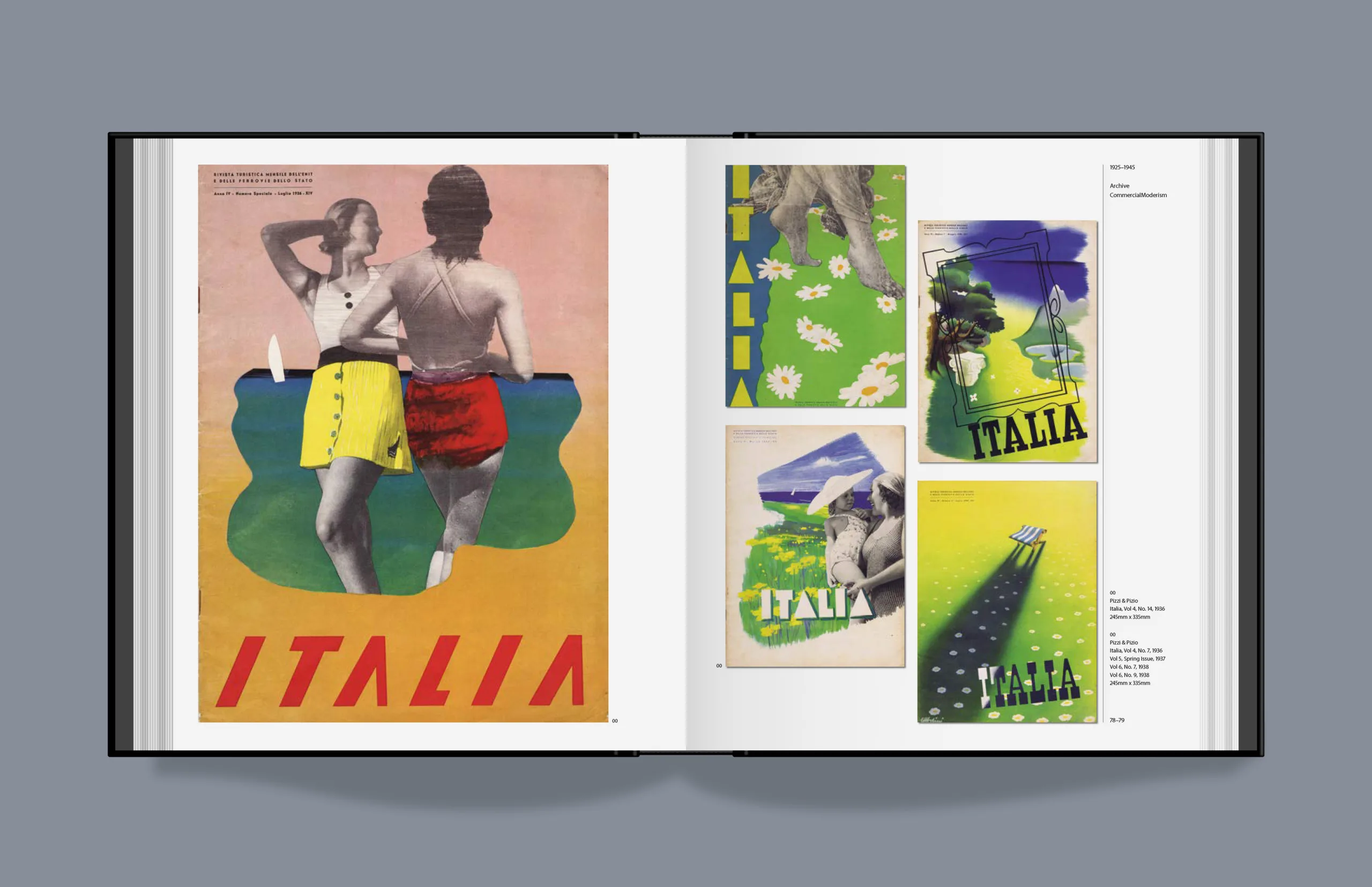 Design Reviewed Spread mockup 31 scaled