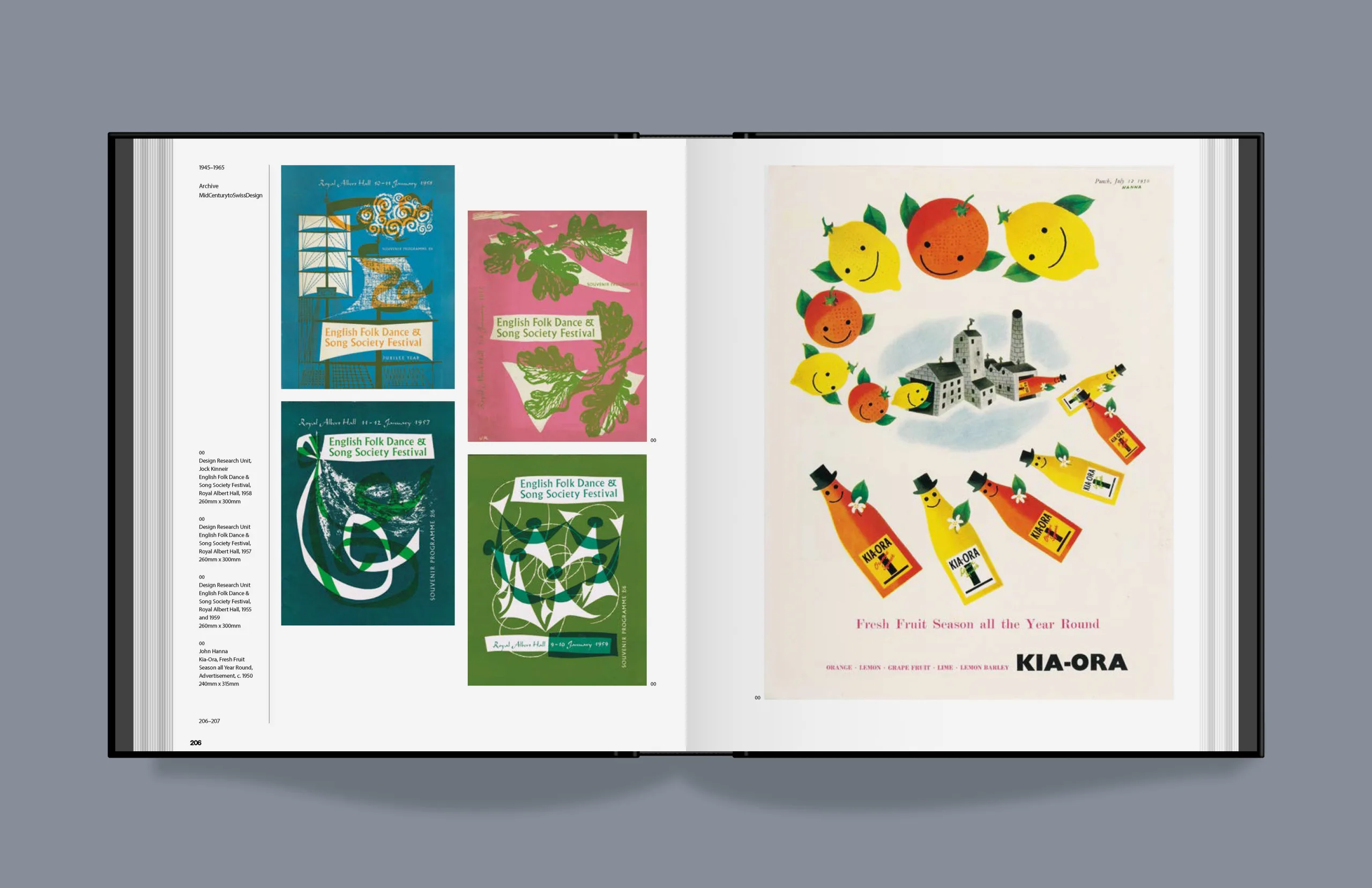 Design Reviewed Spread mockup 34 scaled