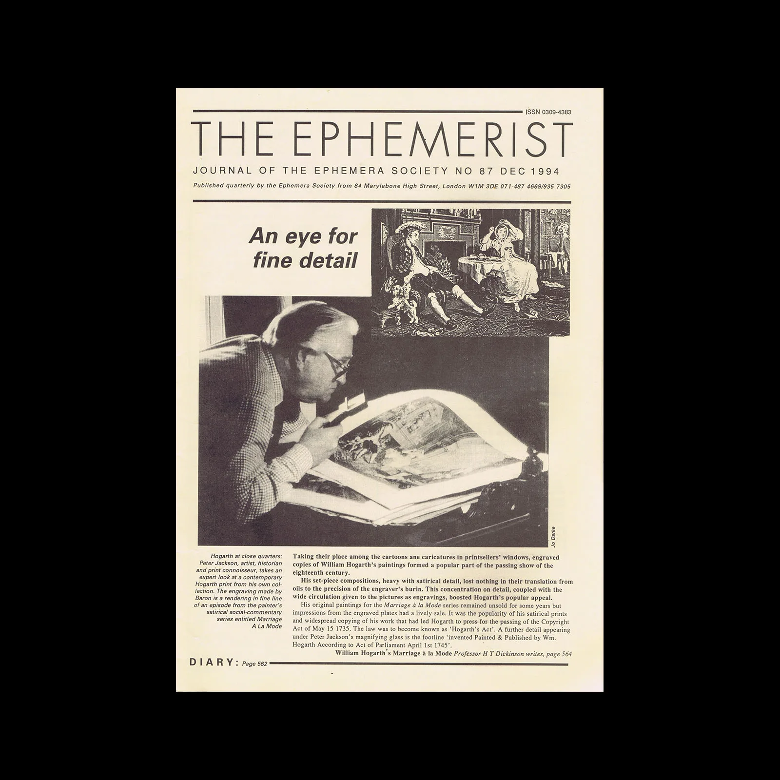 1990s Graphic design from the 1990s - Design Reviewed