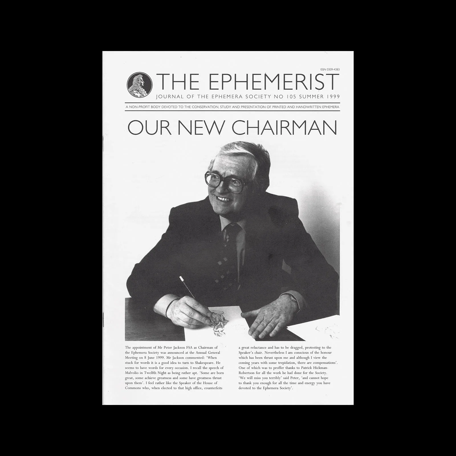 1990s Graphic design from the 1990s - Design Reviewed