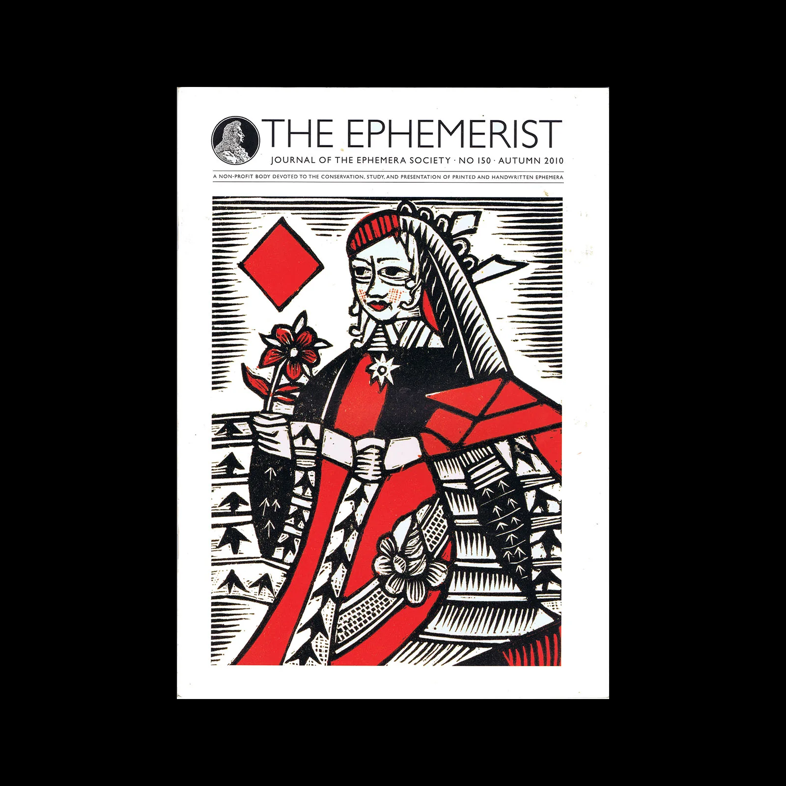 The Ephemerist, No 150, Autumn 2010 1 The Ephemerist, No 150, Autumn 2010