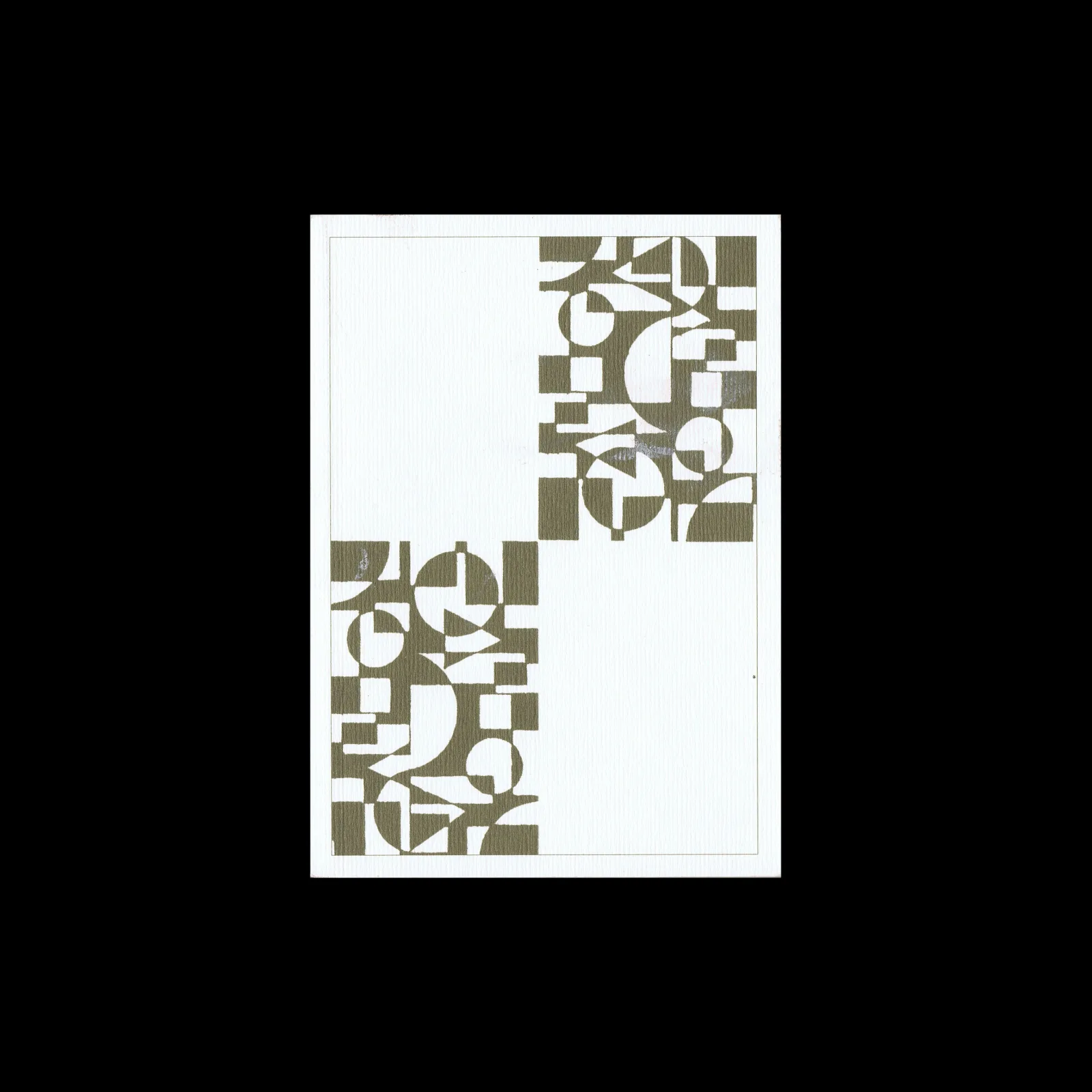 Commercial Design of Japan, Seigensha Art Publishing, 2006