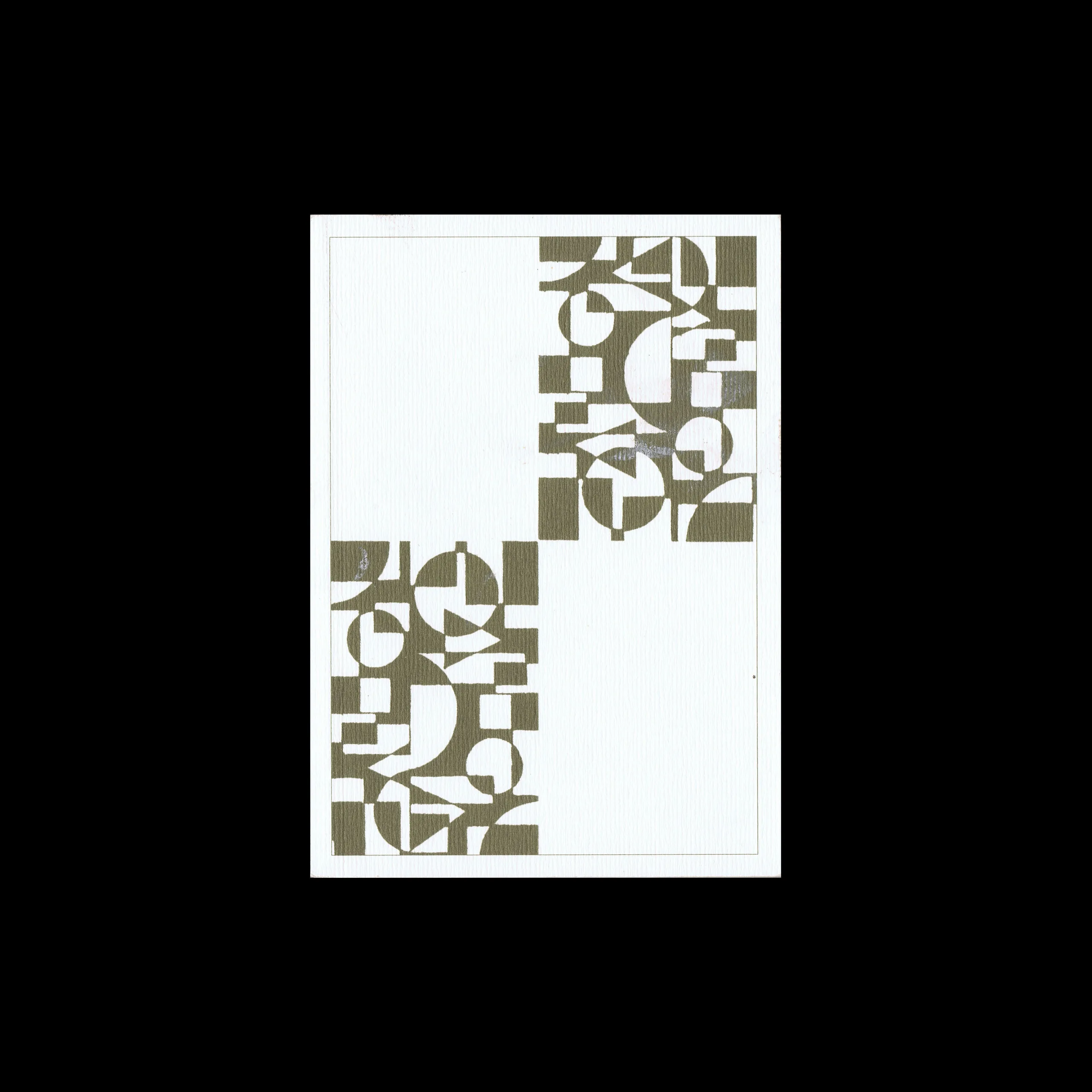 Commercial Design of Japan, Seigensha Art Publishing, 2006 1 Commercial Design of Japan, Seigensha Art Publishing, 2006