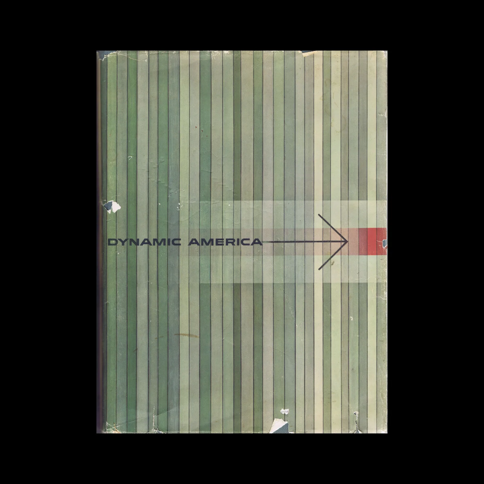 Dynamic America: A History of General Dynamics Corporation and Its Predecessor Companies, 1960