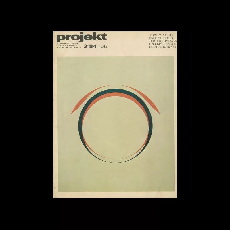Seven Designers Look At Trademark Design, Paul Theobald Seven Designers Look At Trademark Design, Paul Theobald