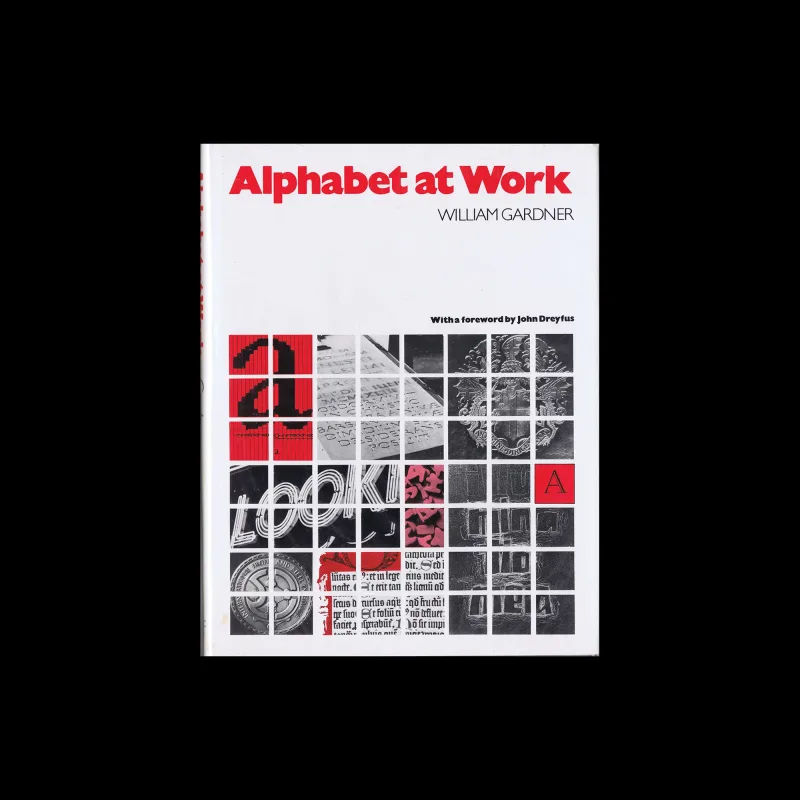アート・デザイン・音楽 Graphic design / visual comparisons Graphic Design: Visual Comparison: Alan Fletcher, Colin