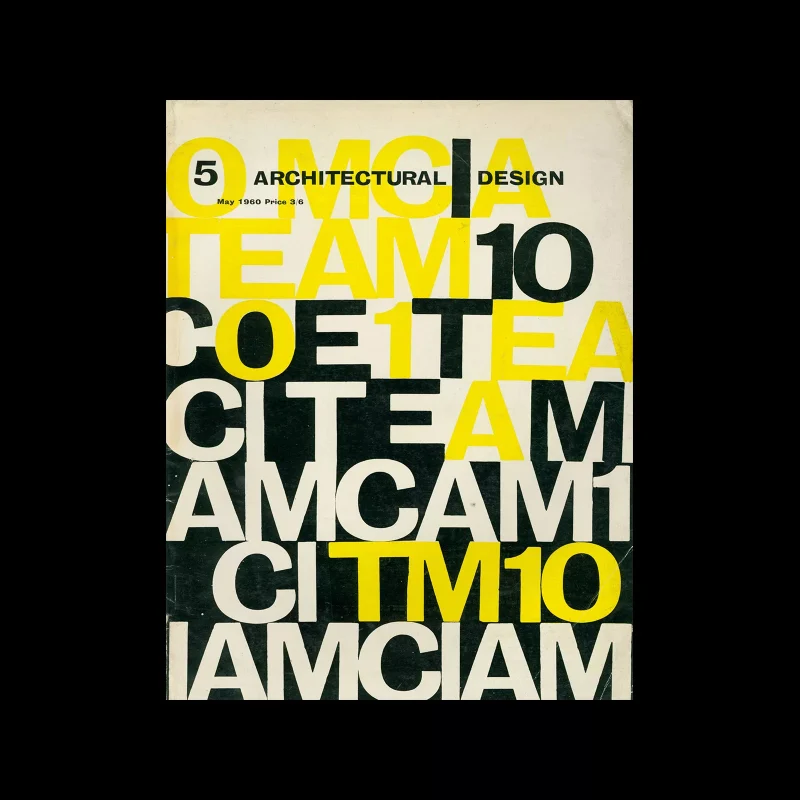 Architectural-Design-May-1960-2