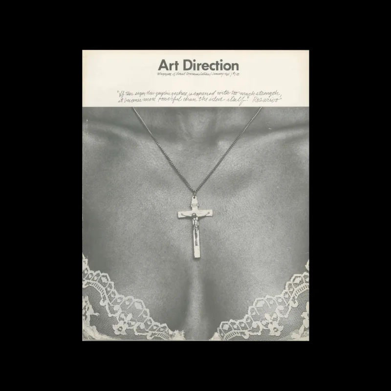 Richard Paul Lohse 1902-1988, Edition Braus, Heidelberg