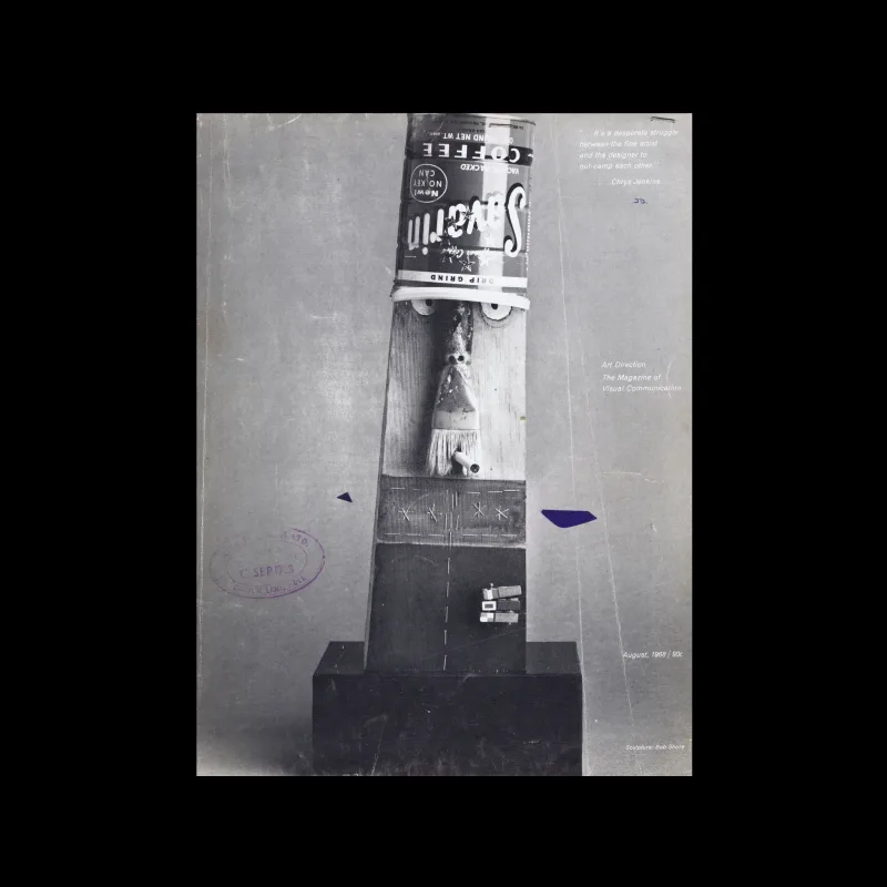 アート・デザイン・音楽 A Century of the Disruptive Avant-Garde Architecture Unbound: A Century of the Disruptive Avant