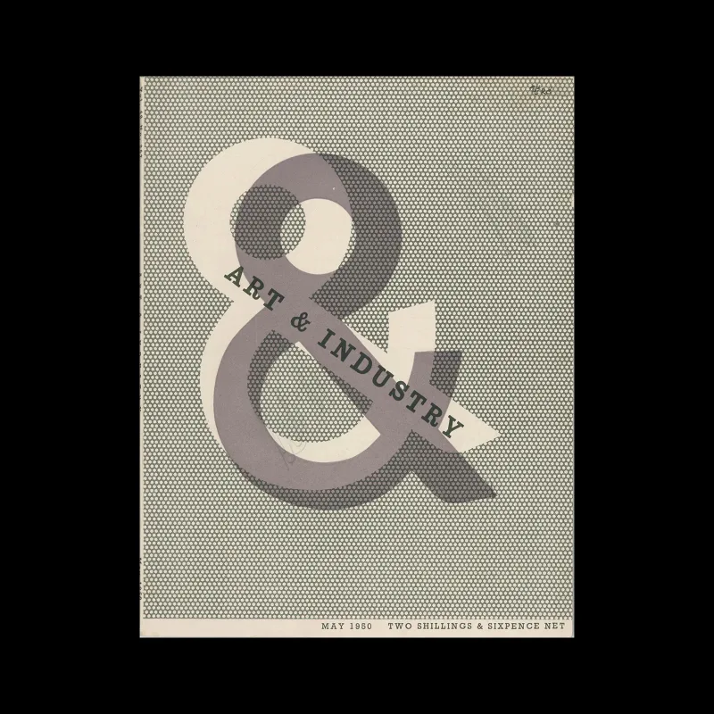 Commercial Art Archives - Design Reviewed
