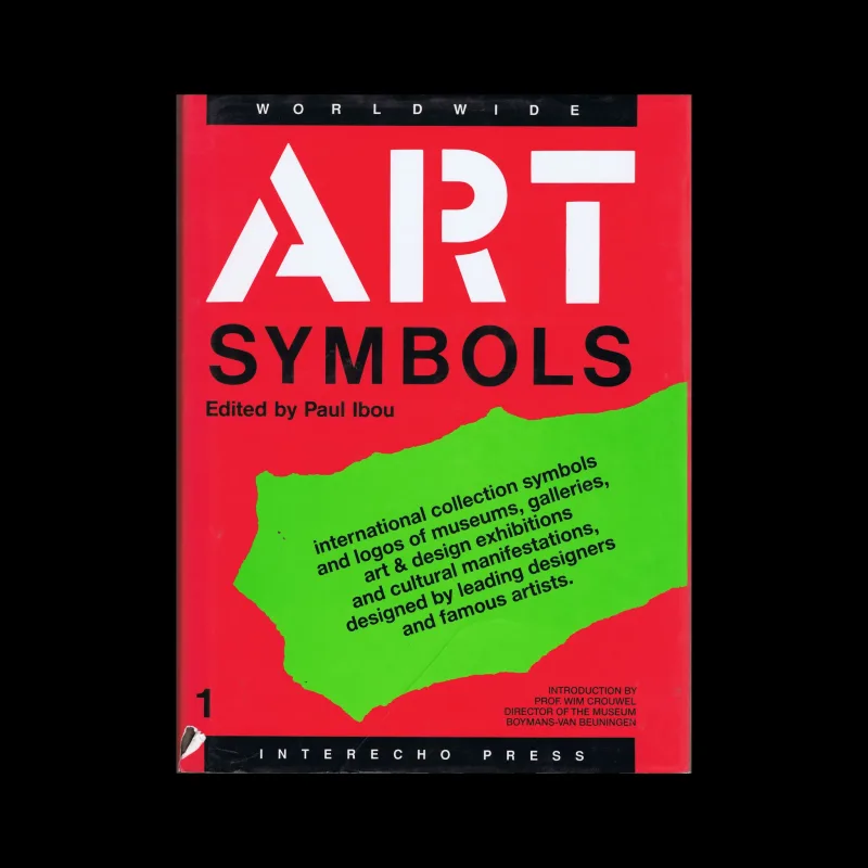 【コンビニ受取対応商品】 Paul Ibou Archives - Design Reviewed アート・デザイン・音楽