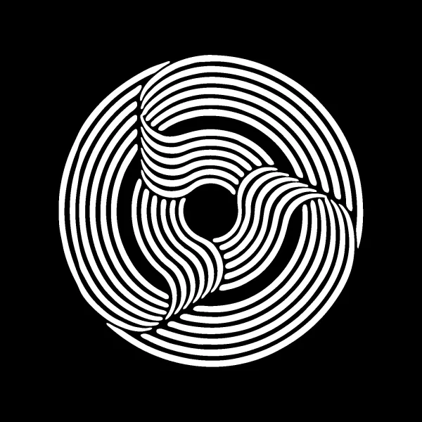 Banco do Estado de São Paulo Logo designed by Aloísio Magalhães, 1969