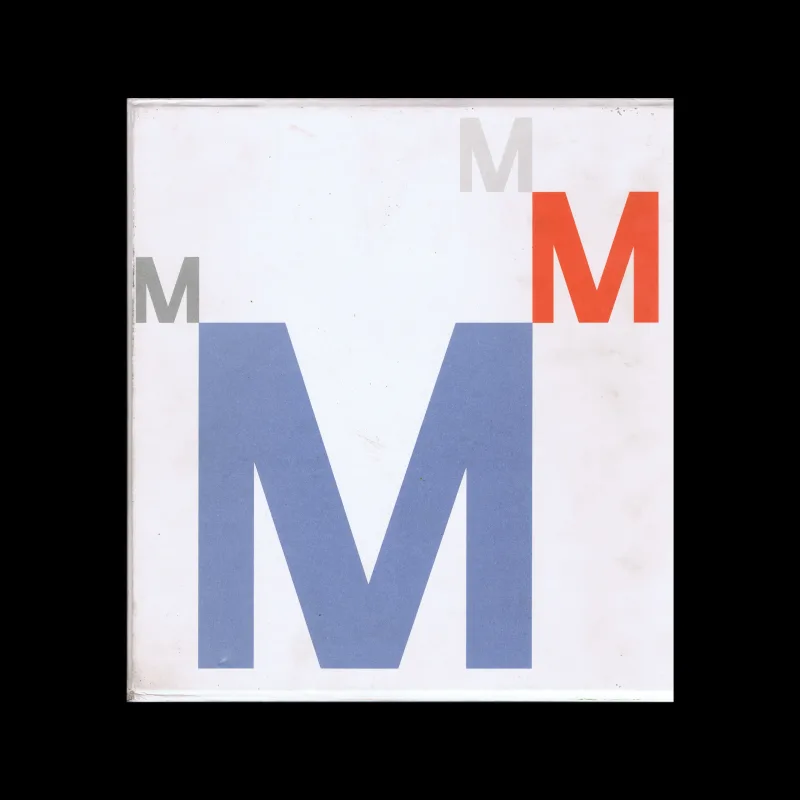 アート・デザイン・音楽 typographie otl aicher Typographie | Otl Aicher | nostos books ノストスブックス