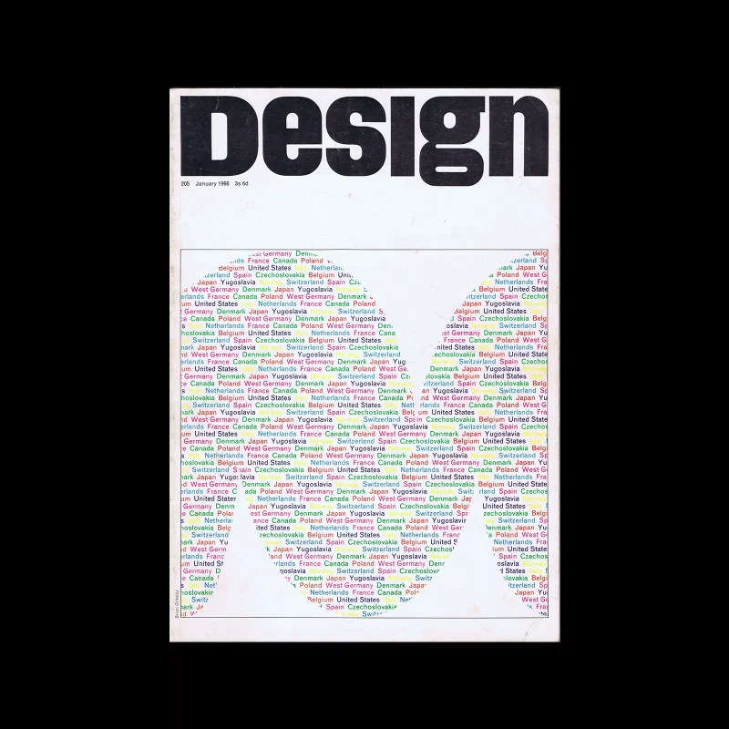 セール！洋書　Publication Design Annual 23　デザイン セール！洋書 Publication Design Annual 23 デザイン