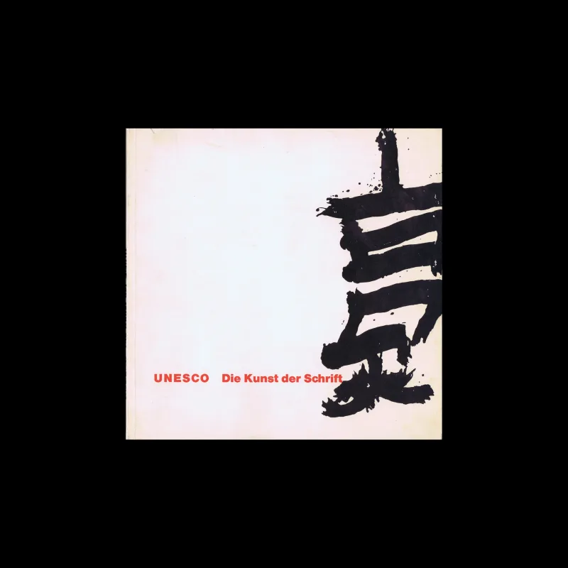 Exhibition Catalogues - Design Reviewed